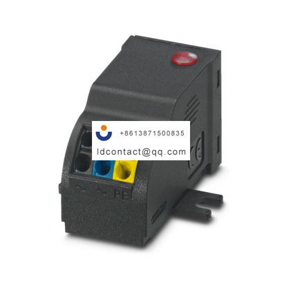 2800625 Phoenix Contact product image